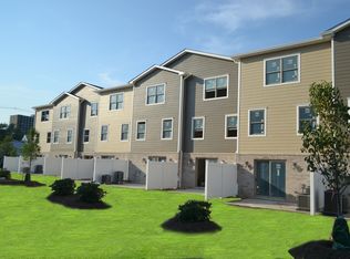 242 James St, Hackensack, NJ 07601