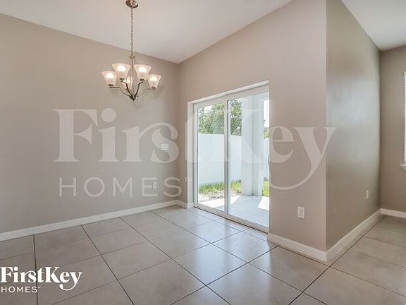 4th image of 150 Windsor Reserve Dr