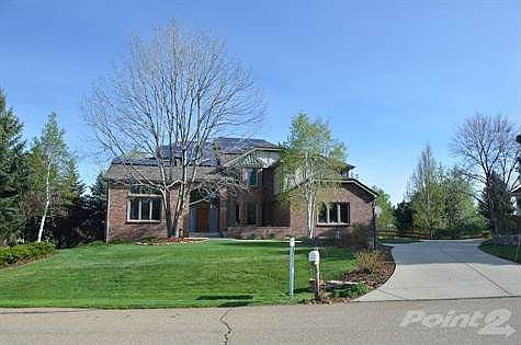 Curb Appeal!
