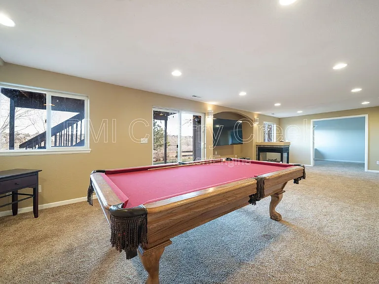 6765 Shannon Trl — Photo 52
