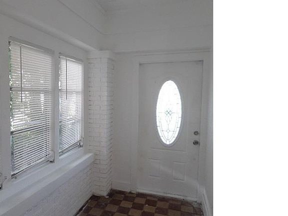 4th image of 1244 9th Ave S