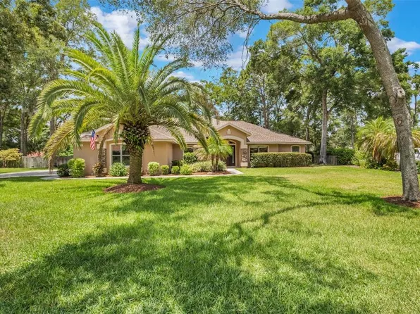 5022 SE 44th Cir, Ocala, FL 34480