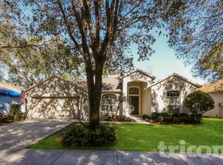 224 Taylor Bay Ln, Brandon, FL 33510