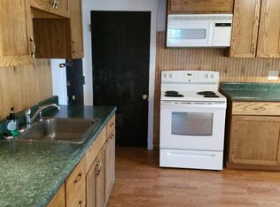 718 Maple St, Lititz, PA 17543