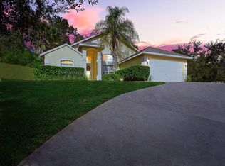 200 Pleasant Hill Dr, Clermont, FL 34711