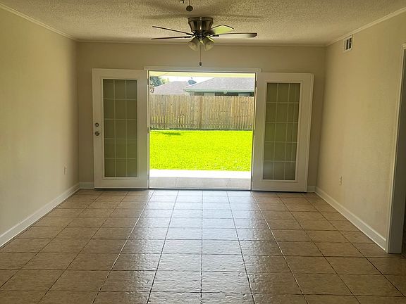 2nd image of 5545 Amite Dr