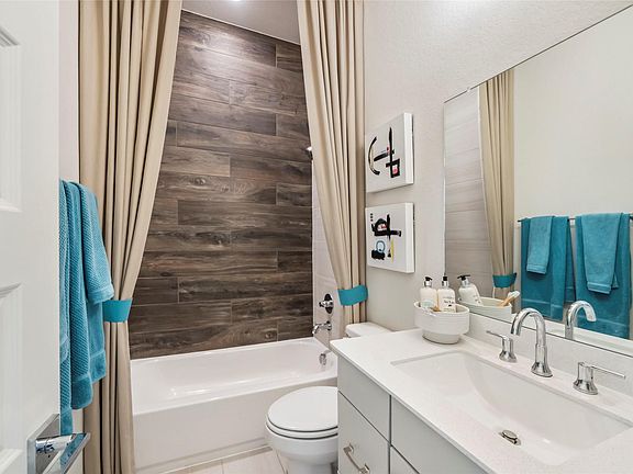 5th image of 8715 Azalea Crossing Ct