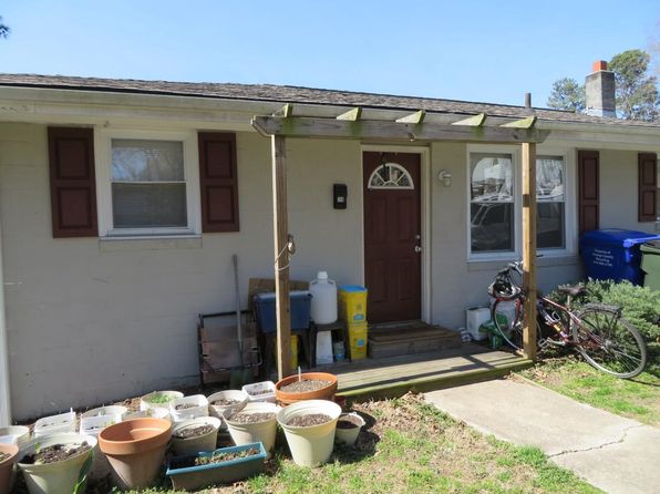 314 Crest Dr