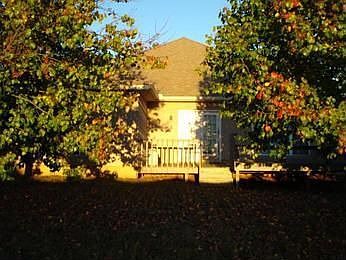 2nd image of 214 Carrington Ln