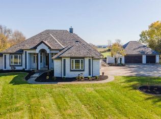 2509 Lancaster Rd, Richmond, KY 40475