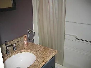 2325 Elliston Pl #406 — Photo 7