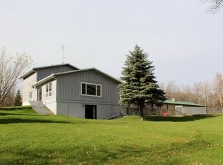 47994 Copper Trail, PELICAN RAPIDS, MN 56572