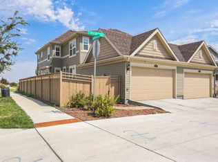 541 Byrd Aly, Erie, CO 80516