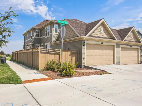 541 Byrd Aly, Erie, CO 80516