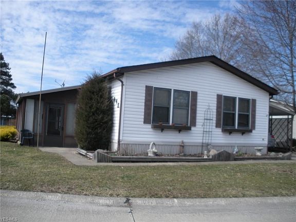 3rd image of 1 Kylie Ct #1
