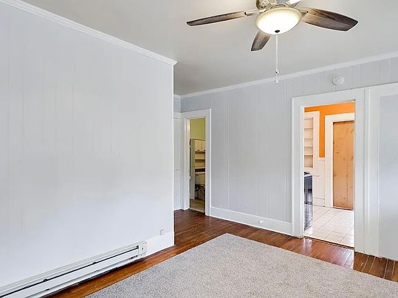 4th image of 730 7th Ave N APT 3