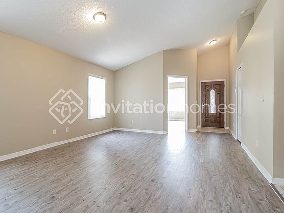 2nd image of 1106 Wood Lake Ter