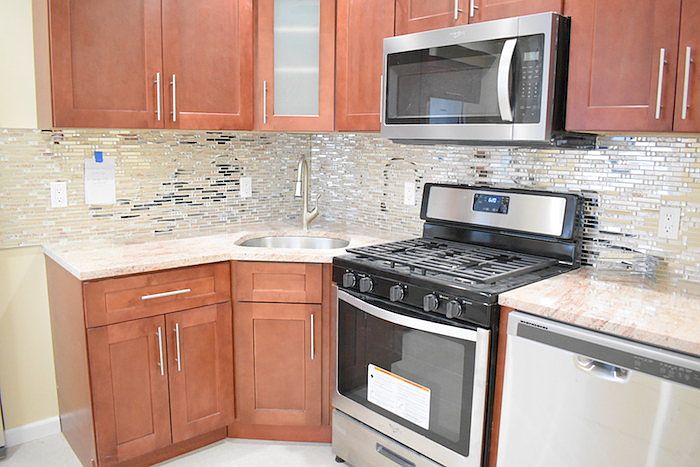 1st image of 32-33 204th St #1F