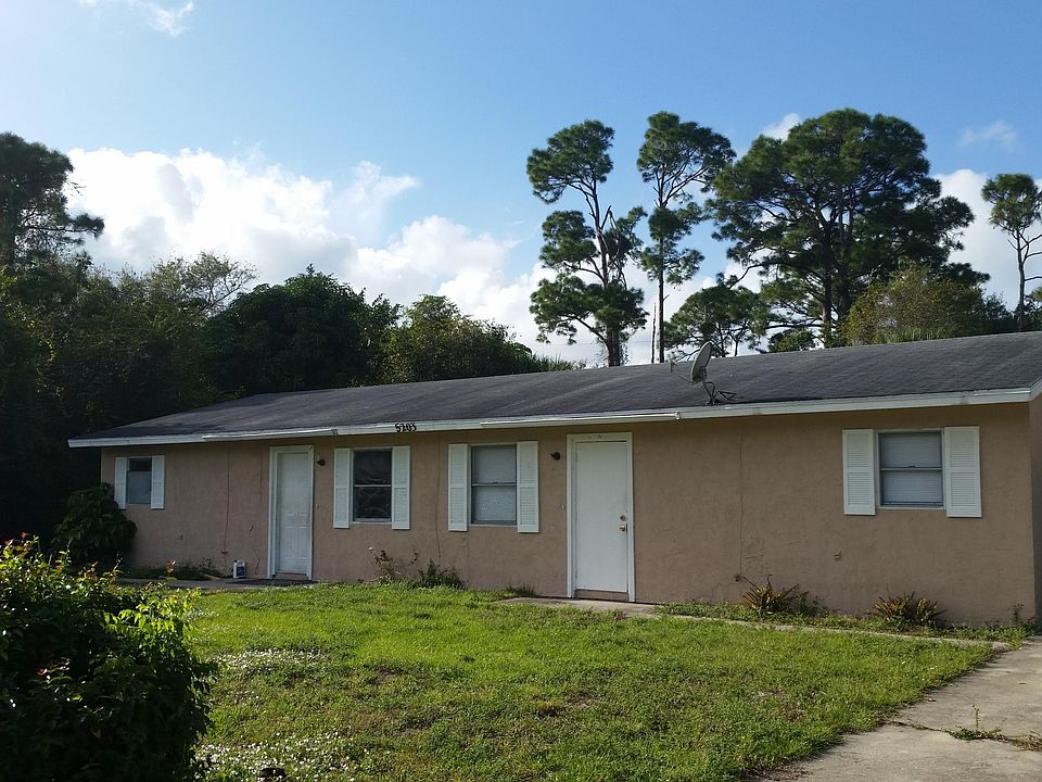 1st image of 5203 La Salle Street