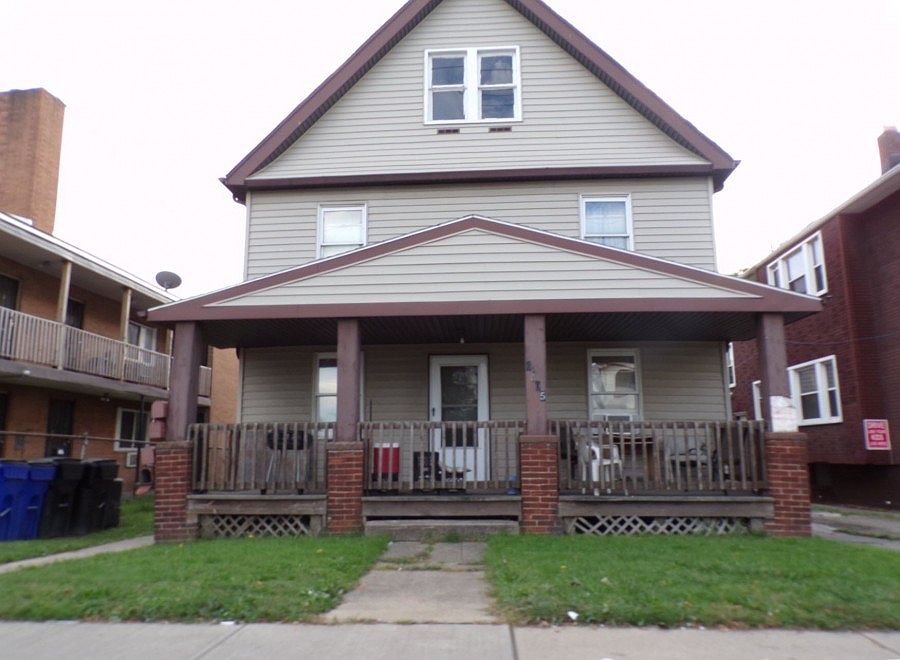 1st image of 6705 Denison Ave