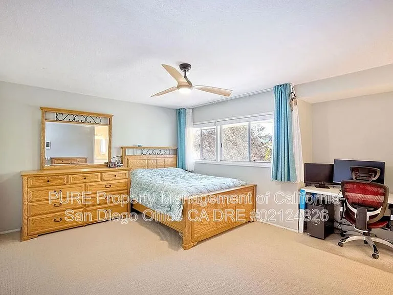 11935 Bajada Rd — Photo 6