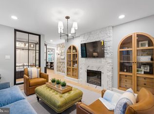814 Edgewood Rd, Baltimore, MD 21286
