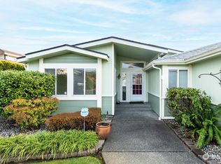 1820 Daylily Ln SE #42, Olympia, WA