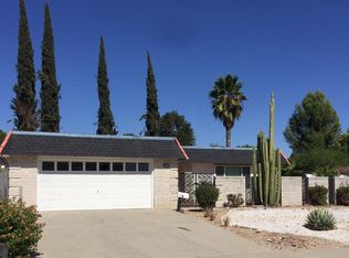 26250 Pine Valley Rd, Menifee, CA 92586