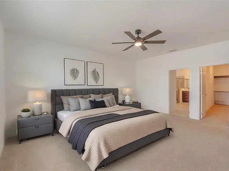 6200 SW 72nd Ter — Photo 60