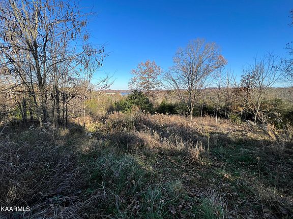 4th image of 3115 High View Dr