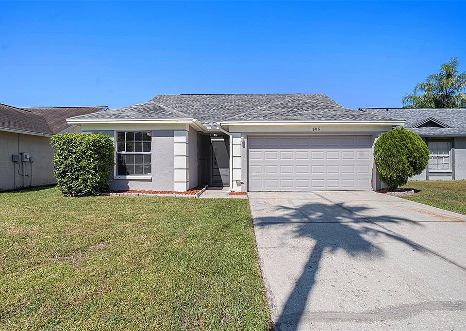 1st image of 1808 Tarah Trace Dr
