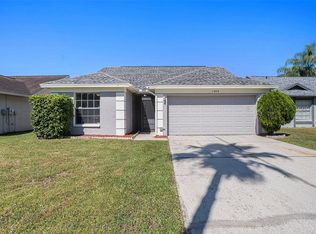 1808 Tarah Trace Dr, Brandon, FL 33510