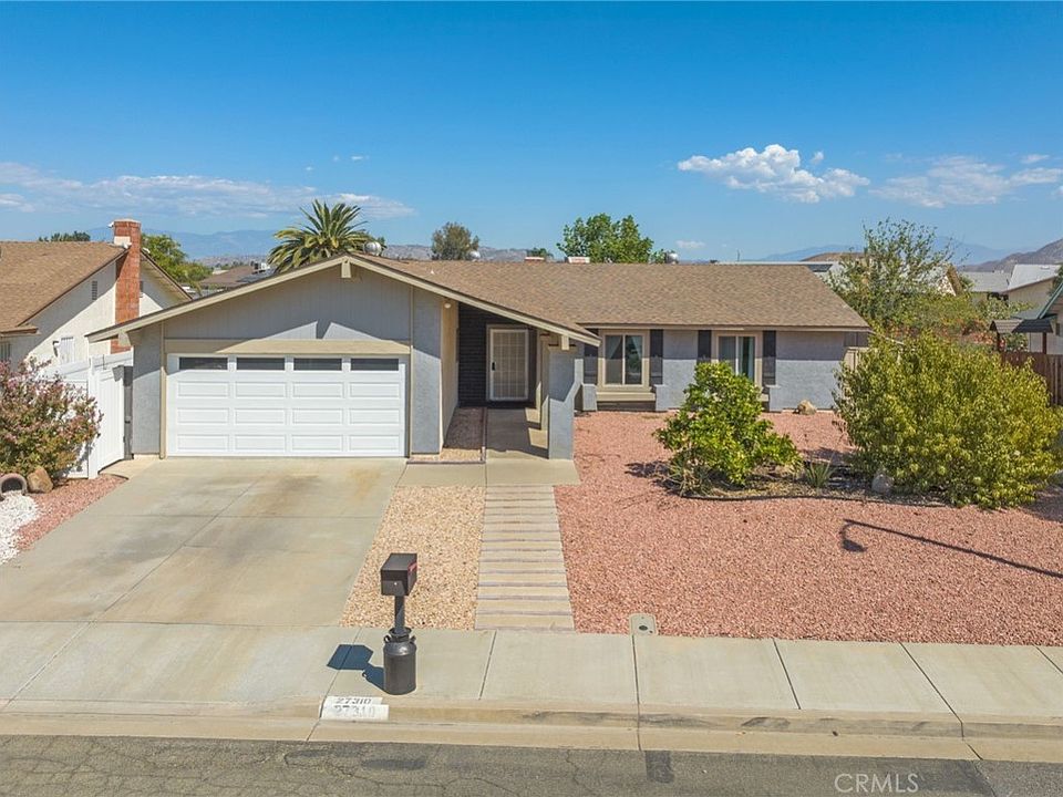 27310 Ventan St, Sun City, CA 92586 Zillow