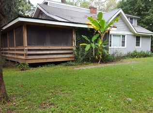 248 Penrose Dr, Savannah, GA 31410
