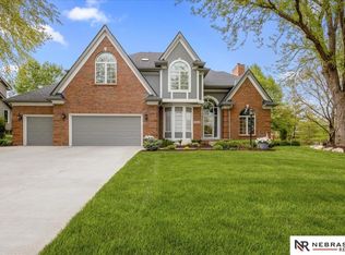 16406 Mason St, Omaha, NE 68118