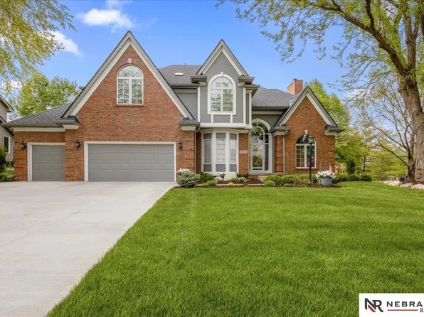 16406 Mason St, Omaha, NE 68118