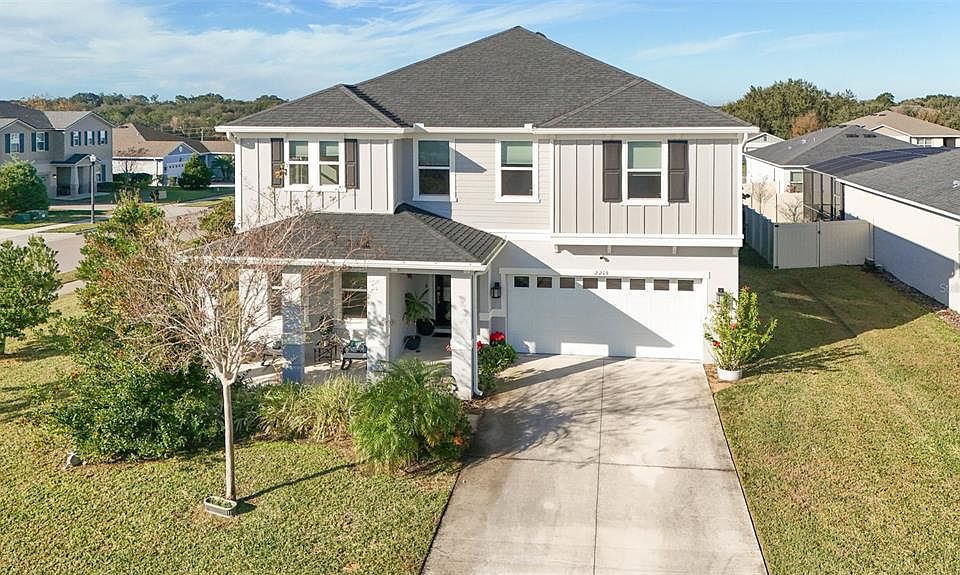 1st image of 2215 UPLAND LANE