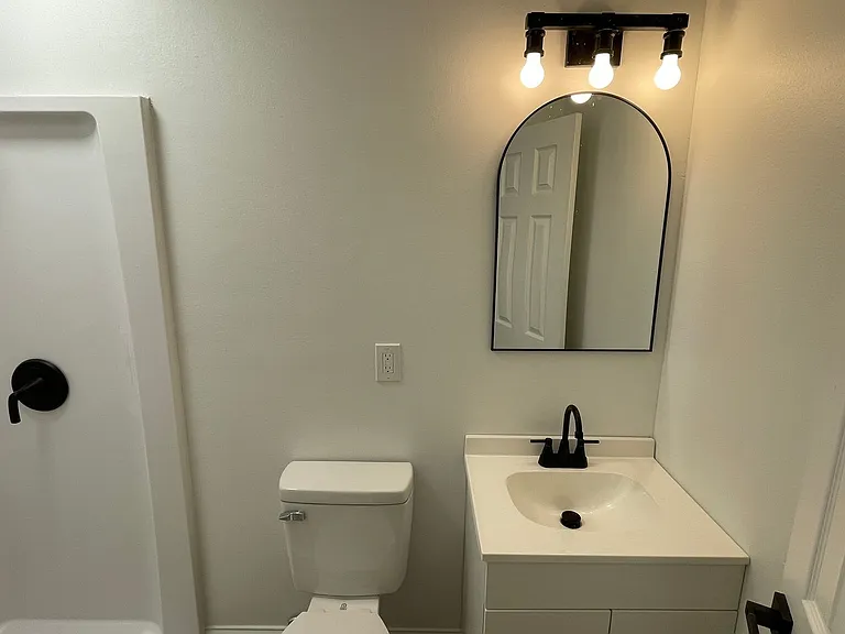 1509 Madden Rd — Photo 13