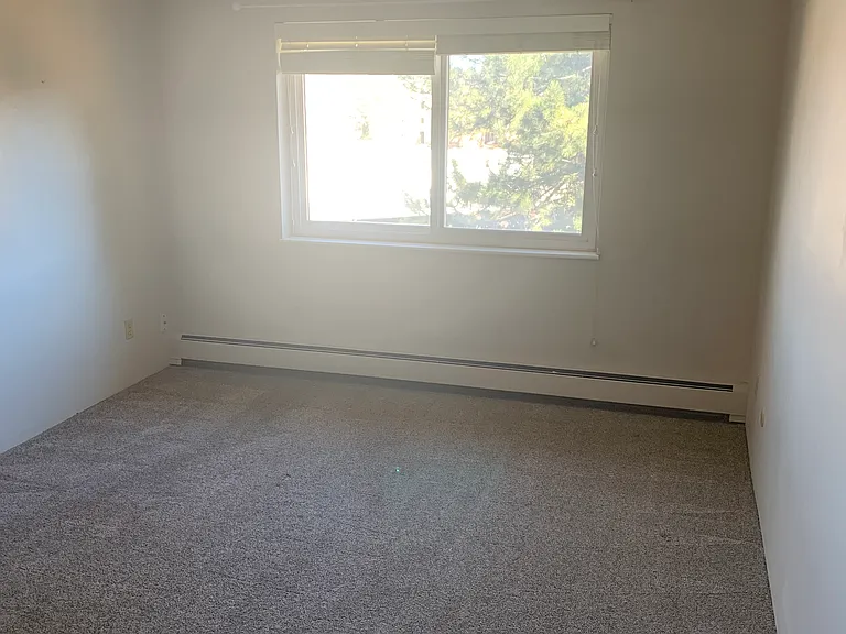 3022 S Wheeling Way #404 — Photo 9