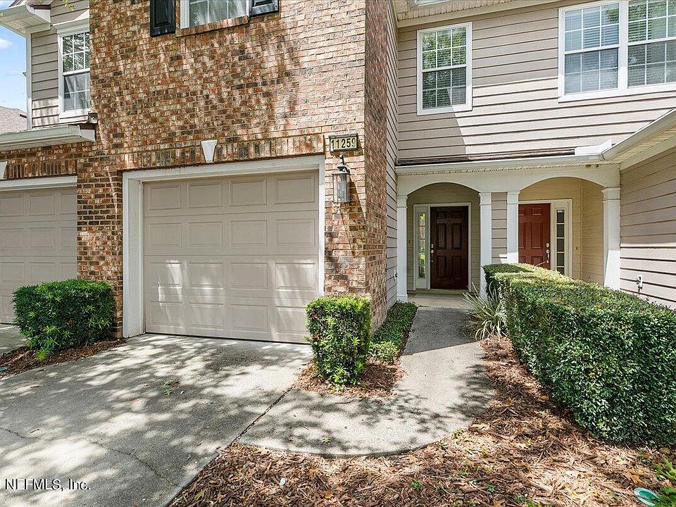 11259 CAMPFIELD, Jacksonville, FL 32256 Zillow