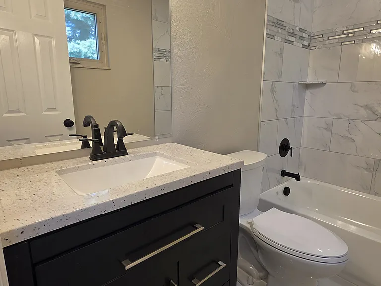 125 Buena Vista Dr — Photo 14