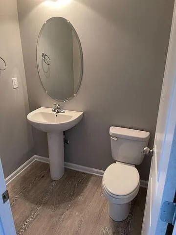 8133 Driftwood Loop — Photo 13