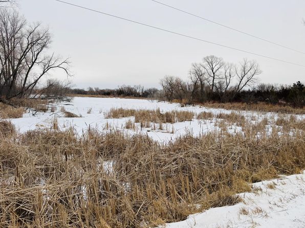 27101 Kandi Swift Rd NW, Sunburg, MN 56289