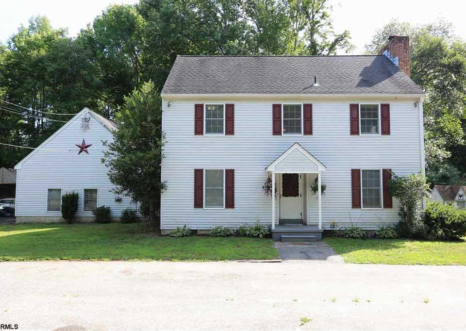 2nd image of 103 Bevis Mill Rd
