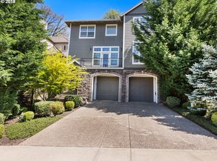 3687 Landis St, West Linn, OR 97068
