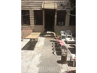 Rented by Bellmarc Realty