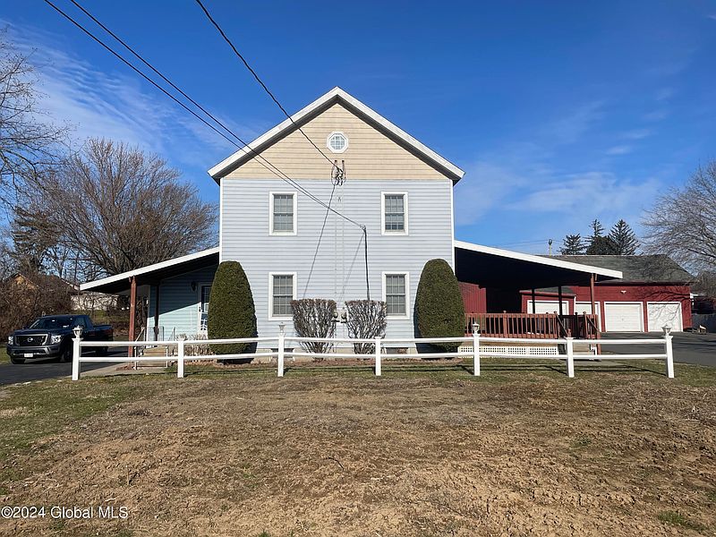 3rd image of 2 St Johns Place