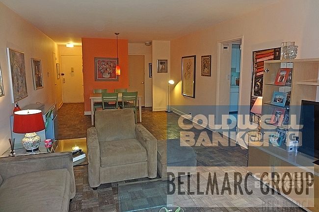 1st image of 301 E 62nd St APT 12H