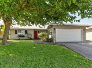 5120 Rambler Way, Sacramento, CA 95841