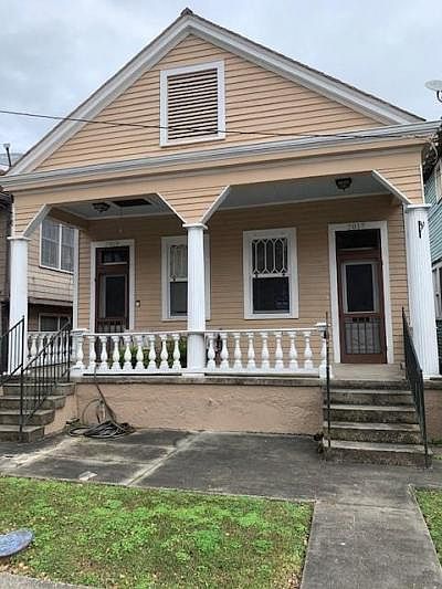 1st image of 7817 Panola St